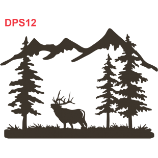 DPS12